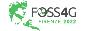 FOSS4G